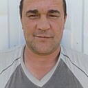 Знакомства: Василий, 46 лет, Улан-Удэ