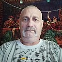 Знакомства: Игорь, 66 лет, Артемовский