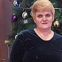 Знакомства: Люба, 48 лет, Темиртау