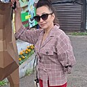 Знакомства: Валентина, 52 года, Чита