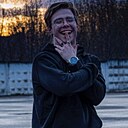 Знакомства: Эмре, 23 года, Видное