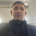 Знакомства: Владимир, 36 лет, Сумы