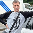 Знакомства: Евгений, 51 год, Арсеньев