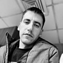 Знакомства: Сергей, 27 лет, Бийск