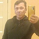 Знакомства: Альберт, 47 лет, Зеленоград