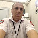 Знакомства: Александр, 39 лет, Санкт-Петербург