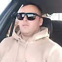 Знакомства: Федя, 34 года, Тула