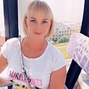 Знакомства: Svetlana, 40 лет, Ижевск