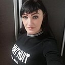 Знакомства: Ольга, 47 лет, Прокопьевск