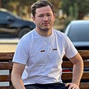 Знакомства: Azizbek, 31 год, Андижан
