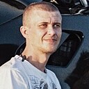 Знакомства: Алексей, 35 лет, Ростов-на-Дону