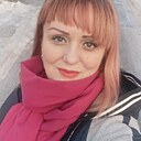 Знакомства: Светлана, 46 лет, Старый Оскол