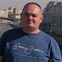 Знакомства: Михаил, 53 года, Жигулевск