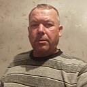 Знакомства: Иван, 51 год, Единцы
