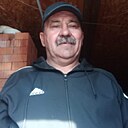 Знакомства: Алексей, 54 года, Чита