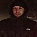 Знакомства: Расул, 34 года, Кизилюрт