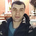 Знакомства: Андрей, 35 лет, Москва