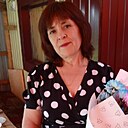 Знакомства: Оксана, 52 года, Черепаново