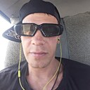 Знакомства: Серж, 44 года, Алматы