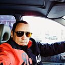 Знакомства: Алексей, 42 года, Новокузнецк