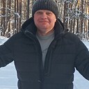 Знакомства: Евгений, 44 года, Чунский