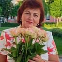 Знакомства: Світлана, 56 лет, Чернигов