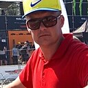 Знакомства: Макс, 36 лет, Крымск