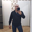 Знакомства: Александр, 42 года, Слободской