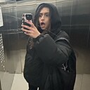 Знакомства: Дарья, 20 лет, Москва