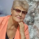 Знакомства: Татьяна, 68 лет, Заречный