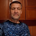 Знакомства: Дмитрий, 59 лет, Екатеринбург