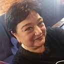 Знакомства: Светлана, 49 лет, Северск