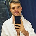 Знакомства: Тимофей, 45 лет, Николаев