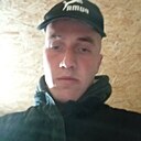 Знакомства: Дима, 24 года, Тюмень