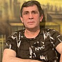 Знакомства: Георгий, 51 год, Кисловодск