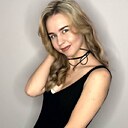 Знакомства: Полина, 22 года, Красноярск