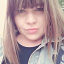 Знакомства: Якатерина, 40 лет, Шымкент