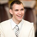 Знакомства: Руслан, 41 год, Чистополь