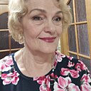Знакомства: Наталия, 69 лет, Краснодар