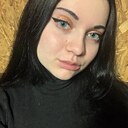 Знакомства: Марина, 20 лет, Всеволожск