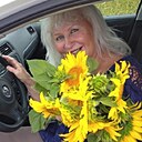 Знакомства: Татьяна, 68 лет, Архангельск