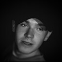 Знакомства: Дима, 20 лет, Москва