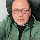 Знакомства: Вячеслав, 54 года, Тюмень