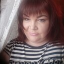 Знакомства: Анастасия, 38 лет, Ржев