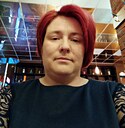 Знакомства: Дарья Никитина, 37 лет, Снежинск