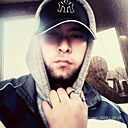 Знакомства: Дмитрий, 22 года, Пойковский