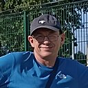 Знакомства: Александр, 53 года, Куйбышев