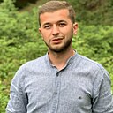 Знакомства: Har, 26 лет, Ереван