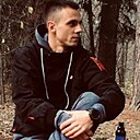 Знакомства: Сергей, 31 год, Витебск