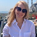 Знакомства: Виолетта, 46 лет, Тольятти